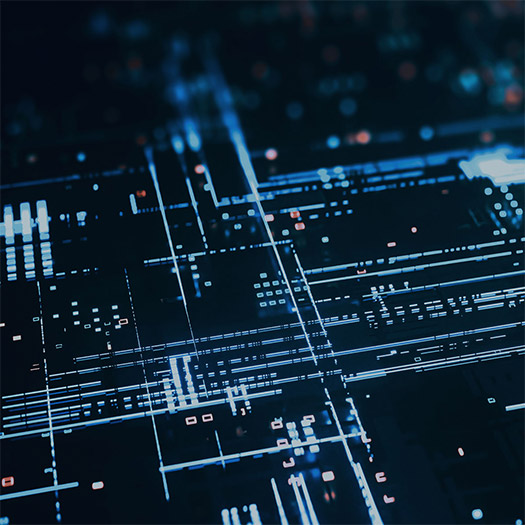 Embeded Signal Processing Lab