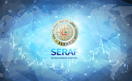 SERAF